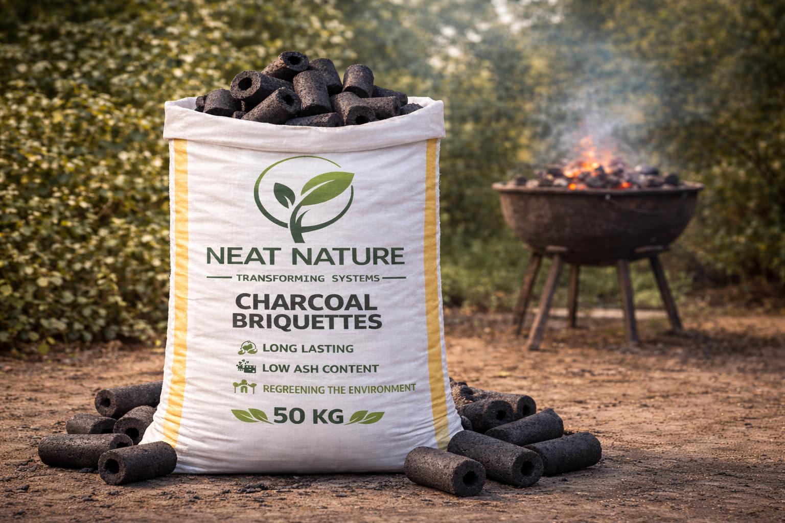 2a064965-4450-493c-92de-54fb6b179d5c