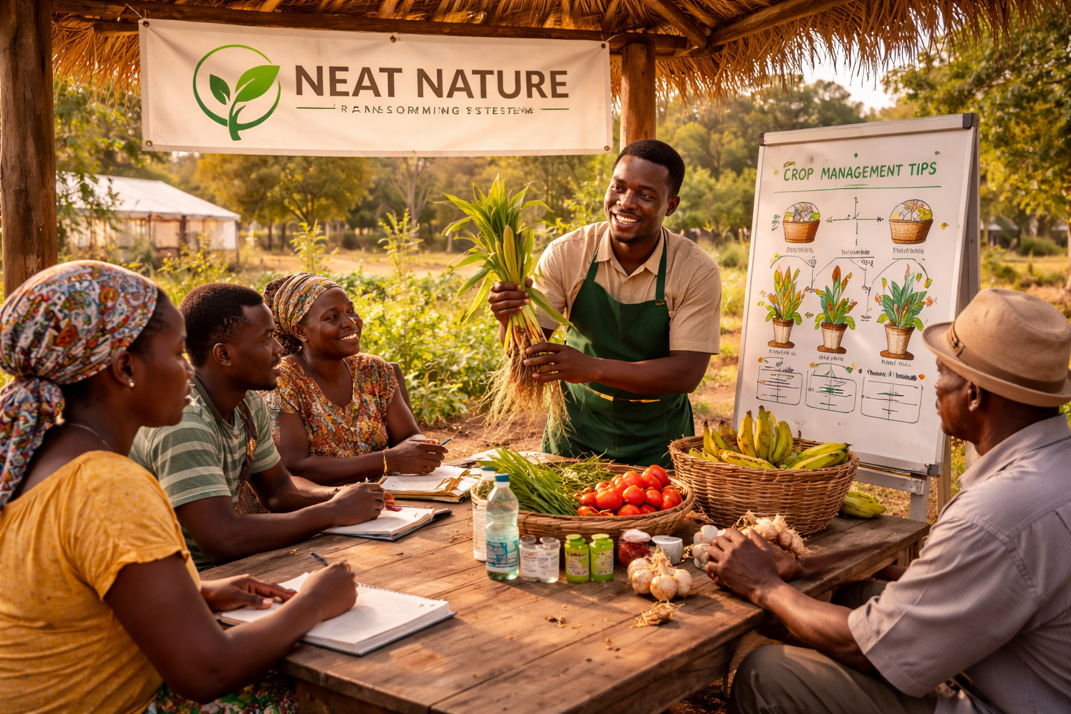 37acc07d-eefc-4b1c-abf3-fdfb479d011c