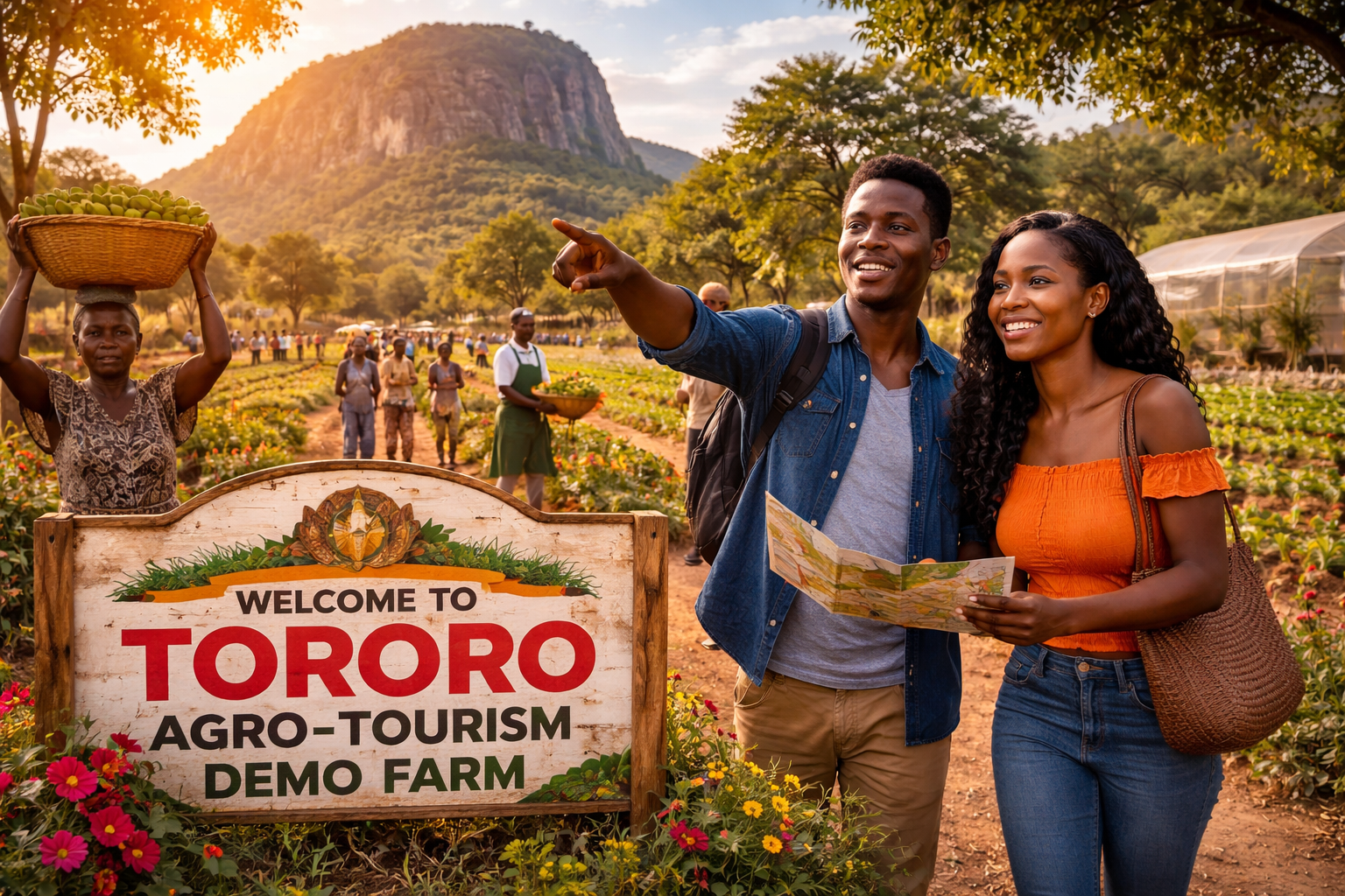 4e68d6d1-b0c8-4eb1-846a-48bb3dff15a2