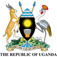 Magola subcounty offices, along magola road
